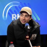 Ivan Knie dans Good Morning Valais